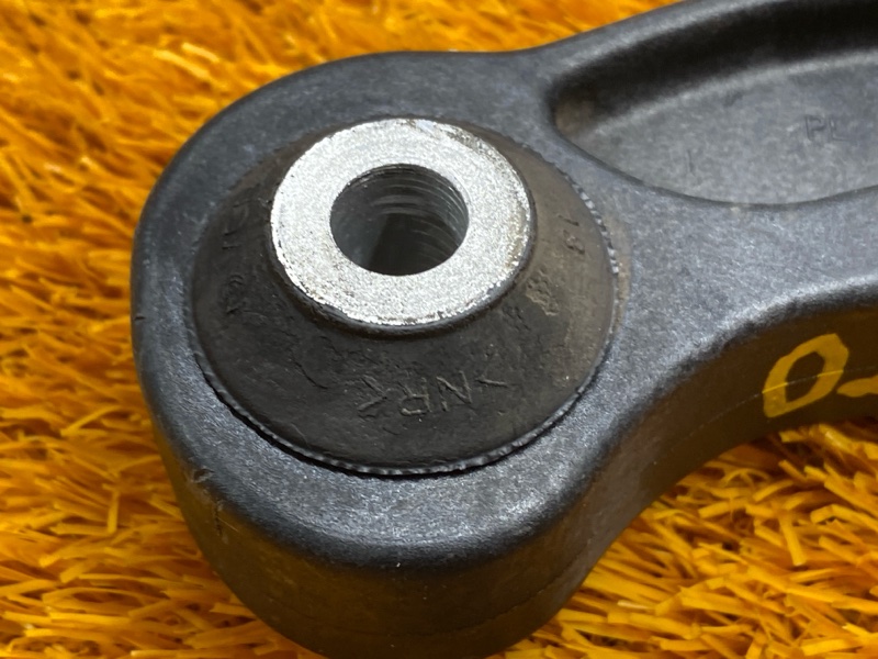 стойка стабилизатора, 500 рублей, Красноярск