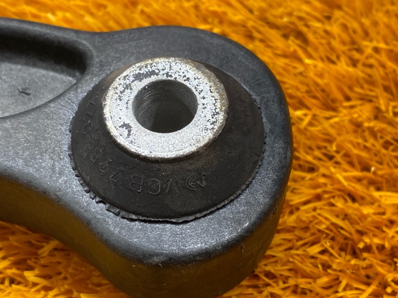 стойка стабилизатора, 500 рублей, Красноярск