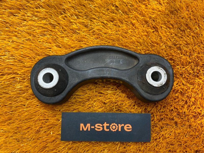 стойка стабилизатора, 500 рублей, Красноярск