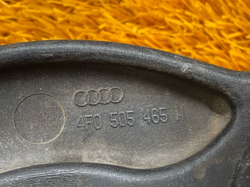 стойка стабилизатора, 500 рублей, Красноярск