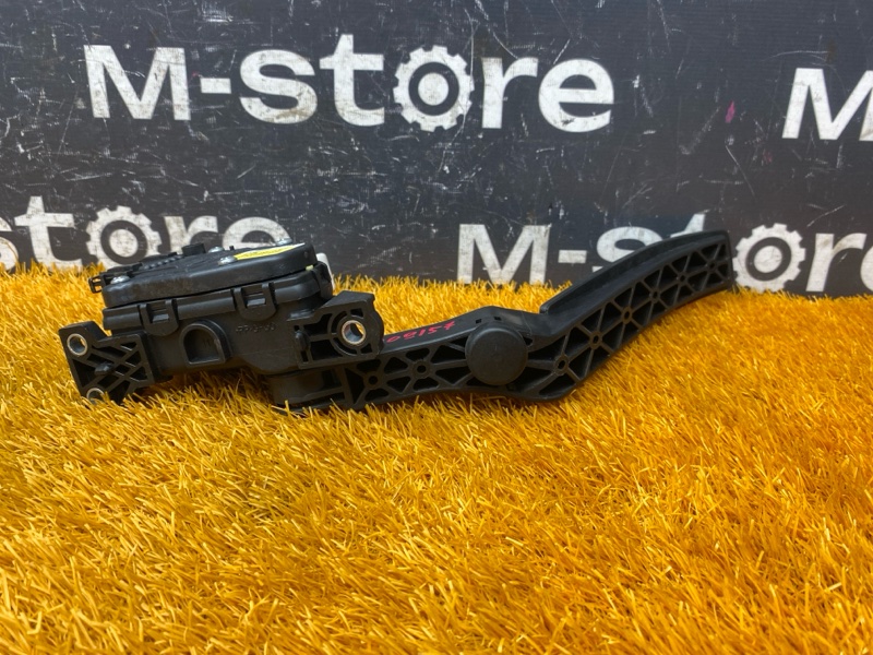 педаль газа, 500 рублей, Красноярск