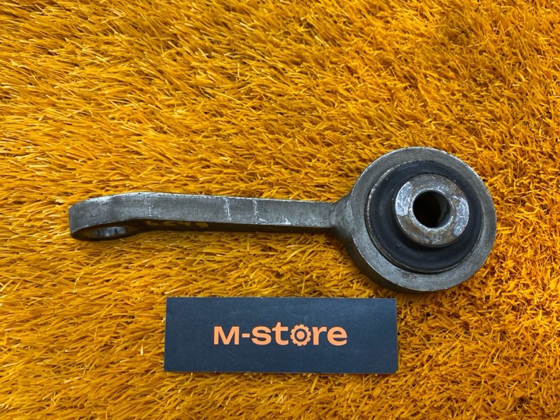 стойка стабилизатора, 1000 рублей, Красноярск