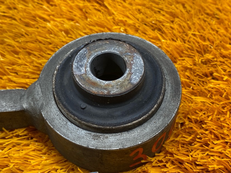 стойка стабилизатора, 1000 рублей, Красноярск