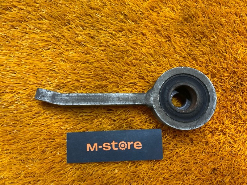 стойка стабилизатора, 1000 рублей, Красноярск