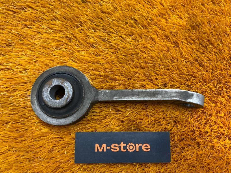 стойка стабилизатора, 1000 рублей, Красноярск