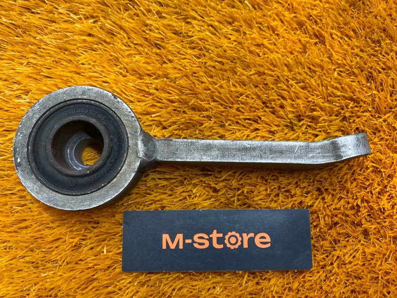 стойка стабилизатора, 1000 рублей, Красноярск