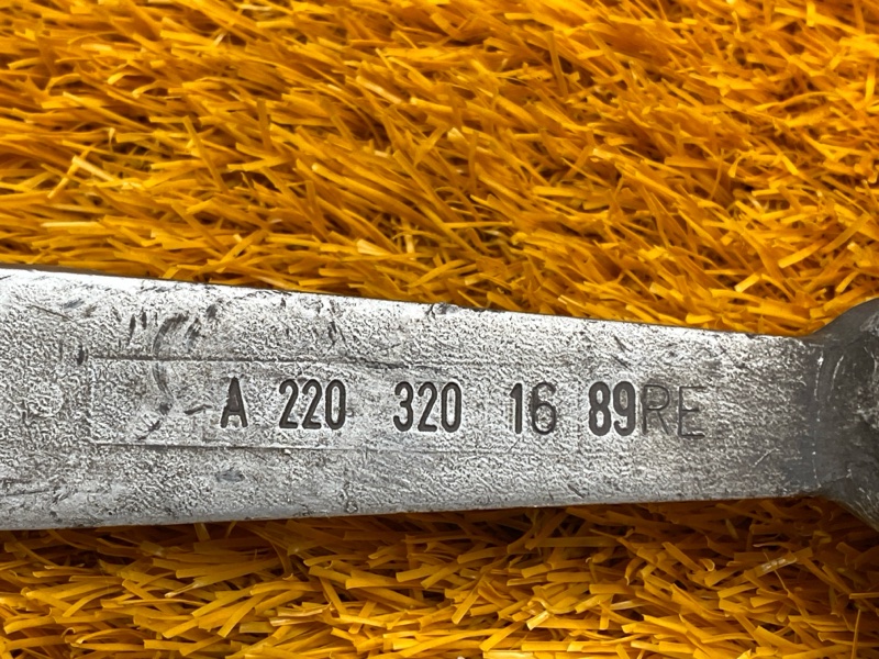 стойка стабилизатора, 1000 рублей, Красноярск