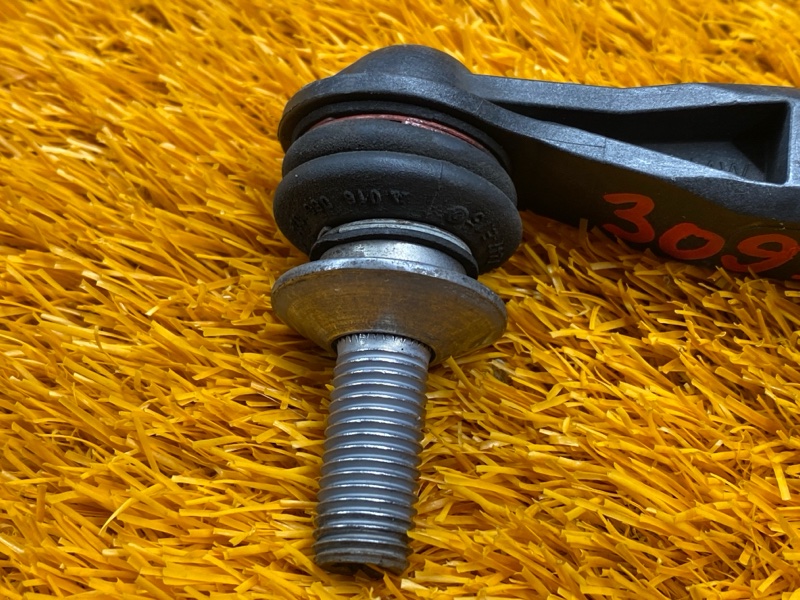 стойка стабилизатора, 500 рублей, Красноярск