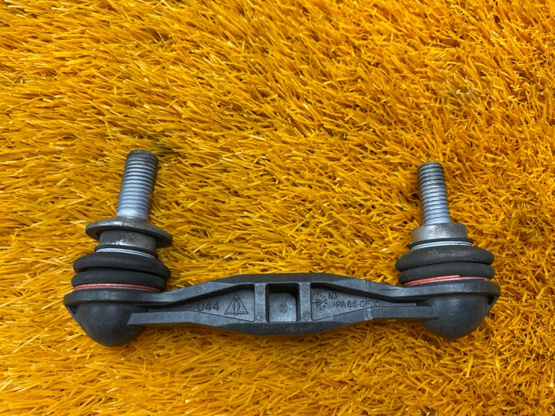 стойка стабилизатора, 500 рублей, Красноярск