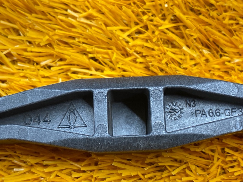 стойка стабилизатора, 500 рублей, Красноярск