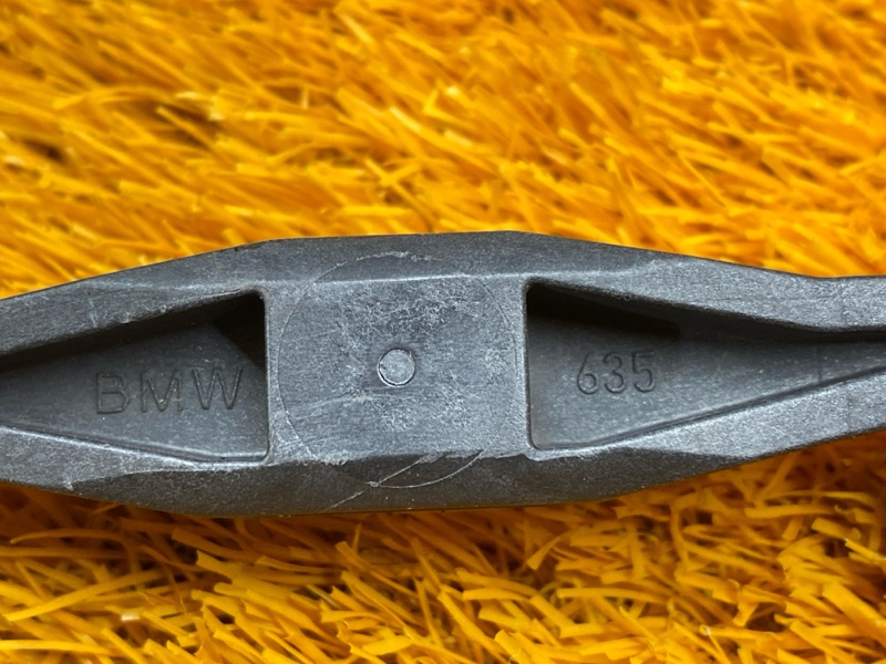 стойка стабилизатора, 500 рублей, Красноярск