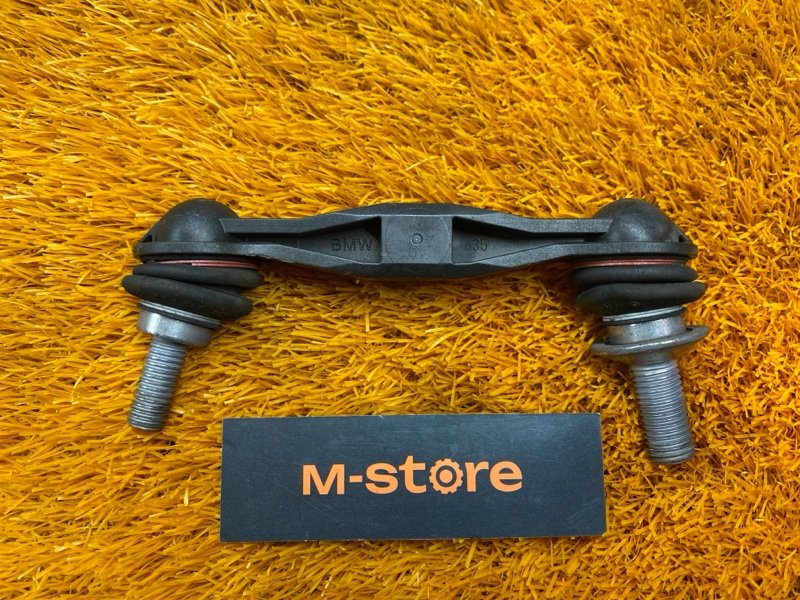 стойка стабилизатора, 500 рублей, Красноярск