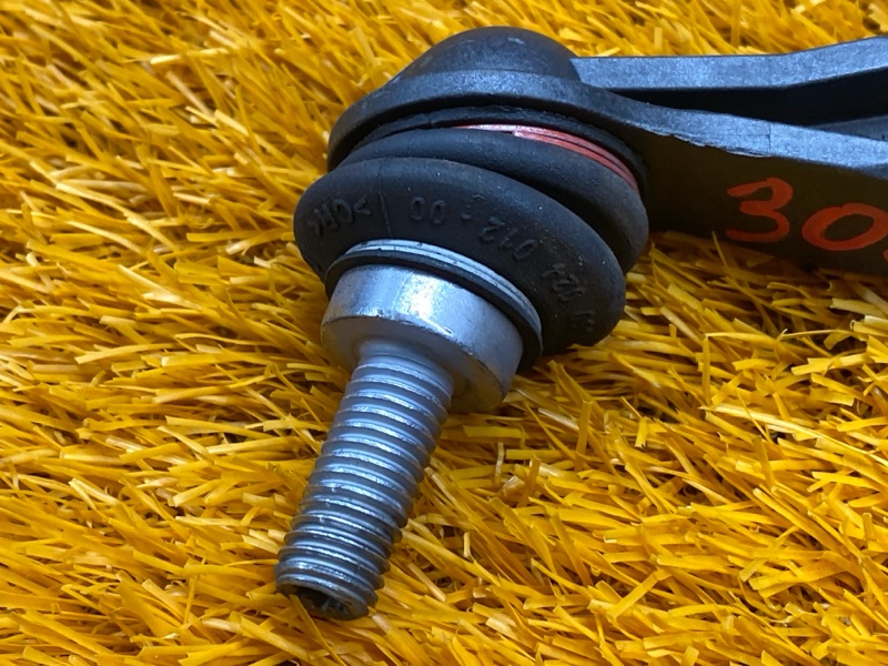 стойка стабилизатора, 500 рублей, Красноярск