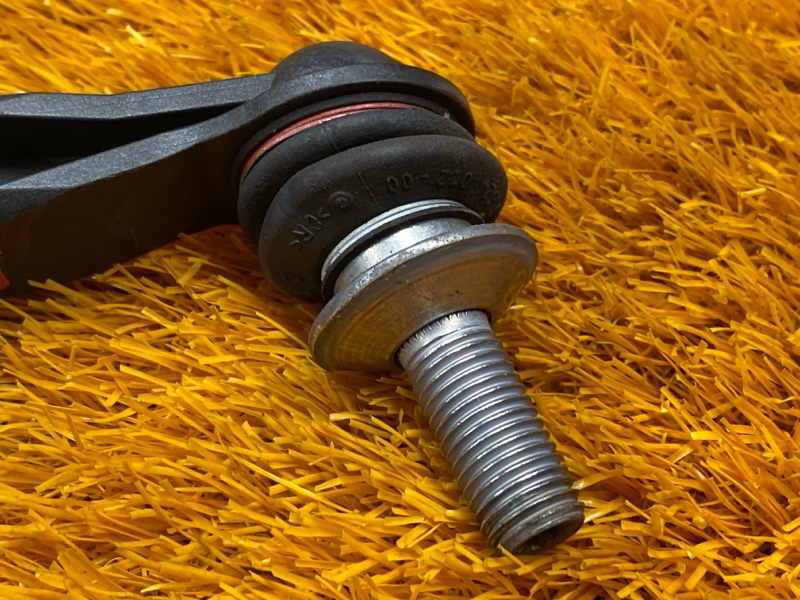 стойка стабилизатора, 500 рублей, Красноярск