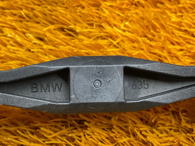 стойка стабилизатора, 500 рублей, Красноярск