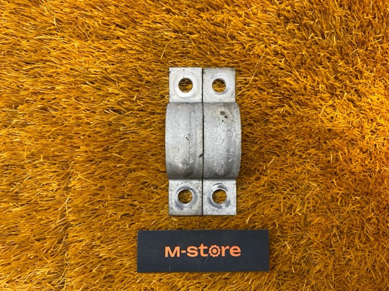 кронштейн стабилизатора, 400 рублей, Красноярск