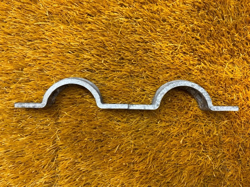 кронштейн стабилизатора, 400 рублей, Красноярск