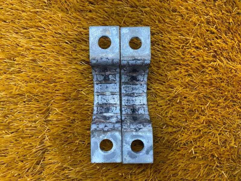 кронштейн стабилизатора, 400 рублей, Красноярск