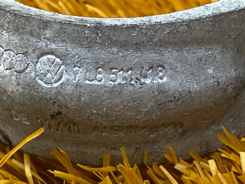 кронштейн стабилизатора, 400 рублей, Красноярск