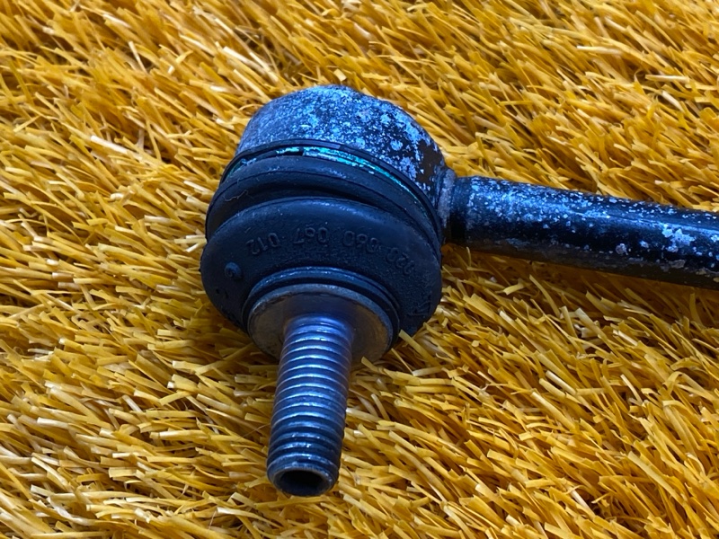 стойка стабилизатора, 900 рублей, Красноярск