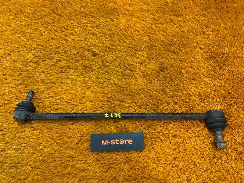 стойка стабилизатора, 900 рублей, Красноярск