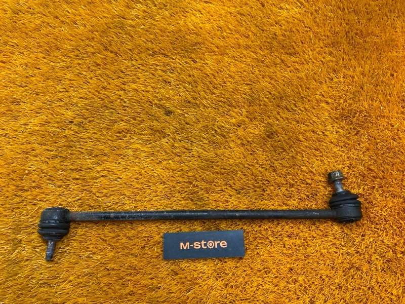 стойка стабилизатора, 900 рублей, Красноярск