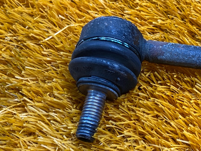 стойка стабилизатора, 900 рублей, Красноярск