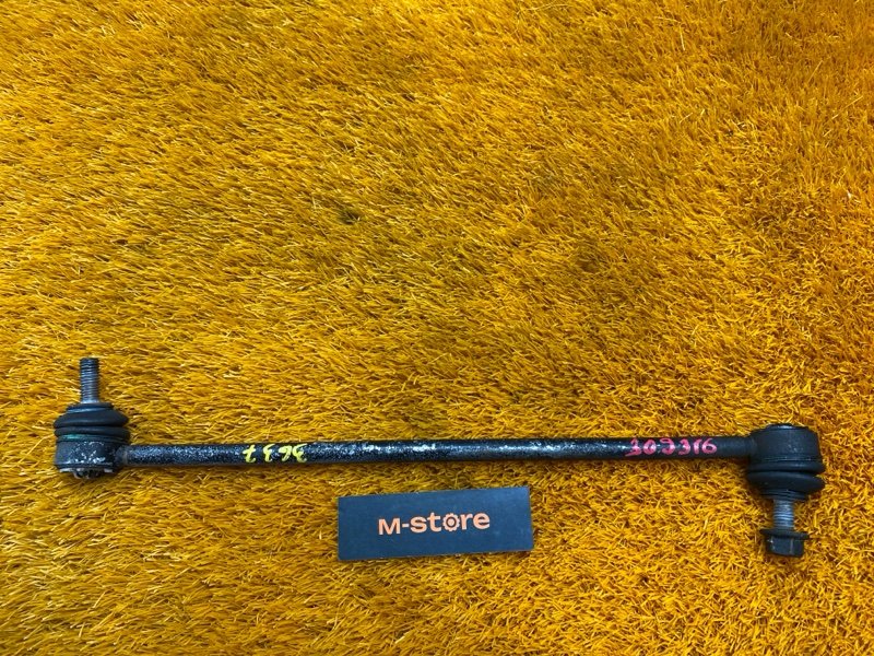 стойка стабилизатора, 900 рублей, Красноярск