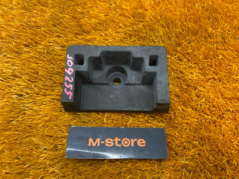 поддомкратник, 500 рублей, Красноярск