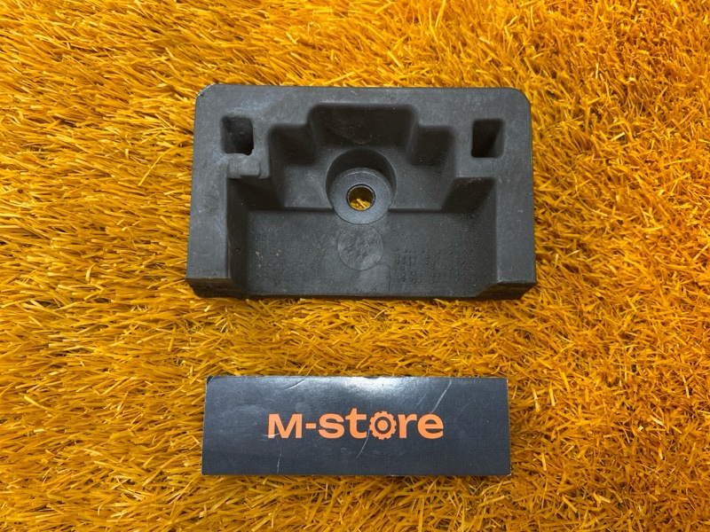 поддомкратник, 500 рублей, Красноярск