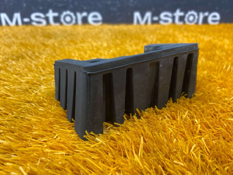 поддомкратник, 500 рублей, Красноярск