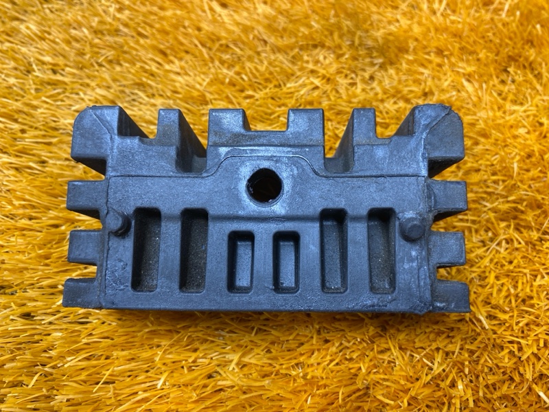 поддомкратник, 500 рублей, Красноярск