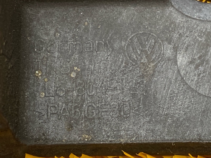 поддомкратник, 500 рублей, Красноярск