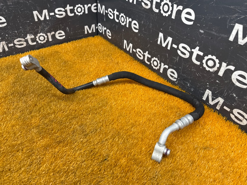 трубка кондиционера, 1100 рублей, Красноярск