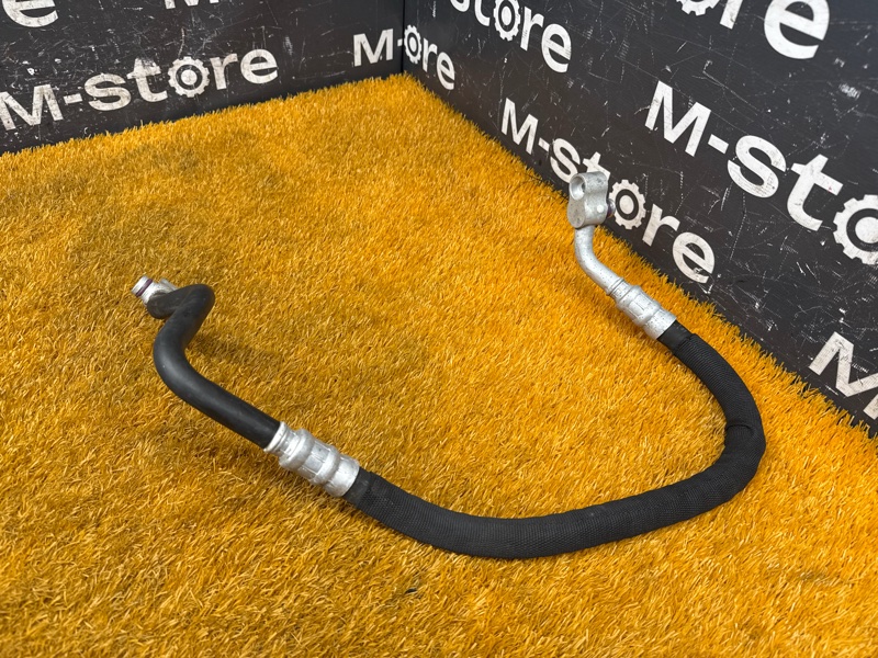 трубка кондиционера, 1100 рублей, Красноярск