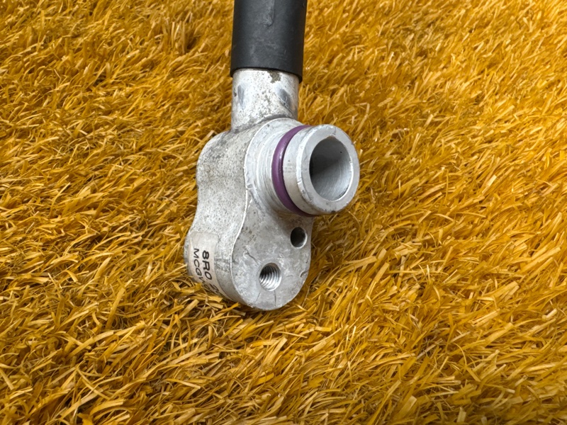 трубка кондиционера, 1100 рублей, Красноярск