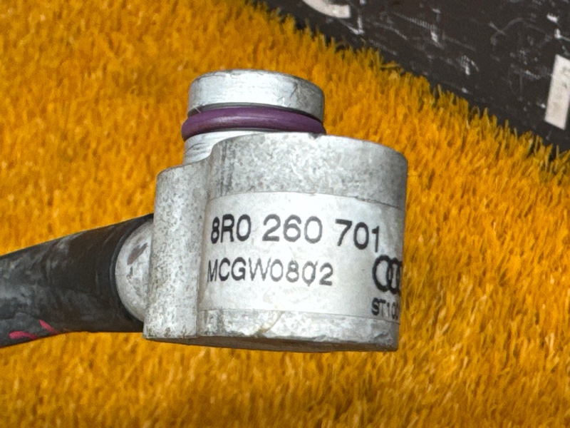 трубка кондиционера, 1100 рублей, Красноярск