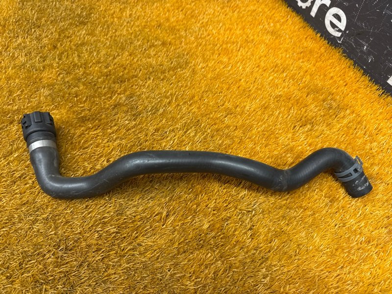 Патрубок системы охлаждения, 2500 рублей, Красноярск