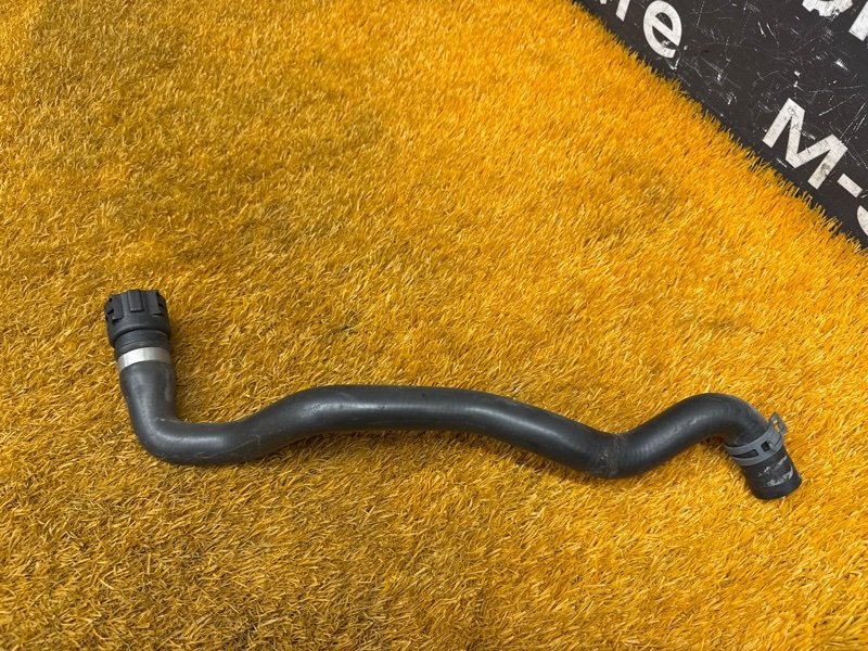 Патрубок системы охлаждения, 2500 рублей, Красноярск