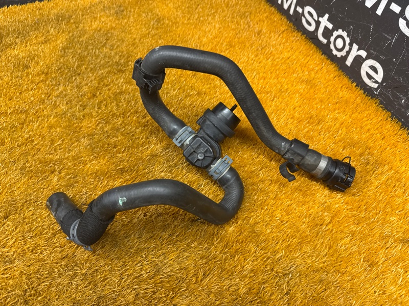 клапан печки, 2500 рублей, Красноярск