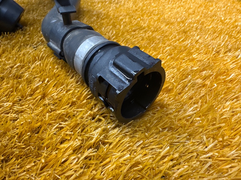 клапан печки, 2500 рублей, Красноярск