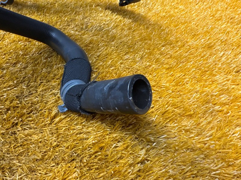 клапан печки, 2500 рублей, Красноярск