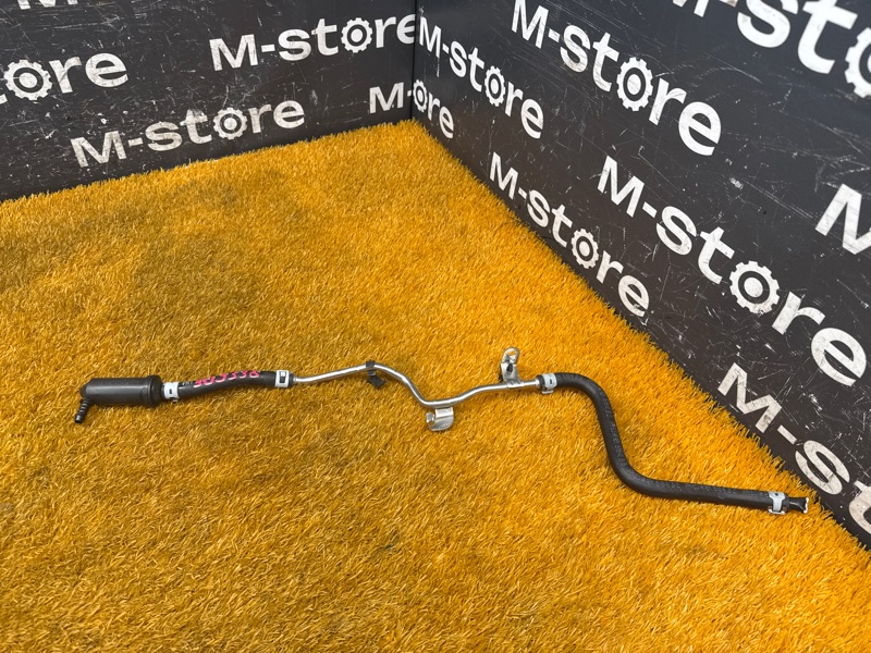 трубка топливная, 800 рублей, Красноярск