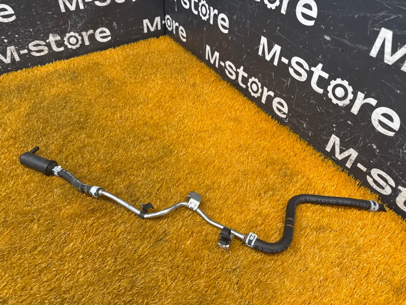 трубка топливная, 800 рублей, Красноярск