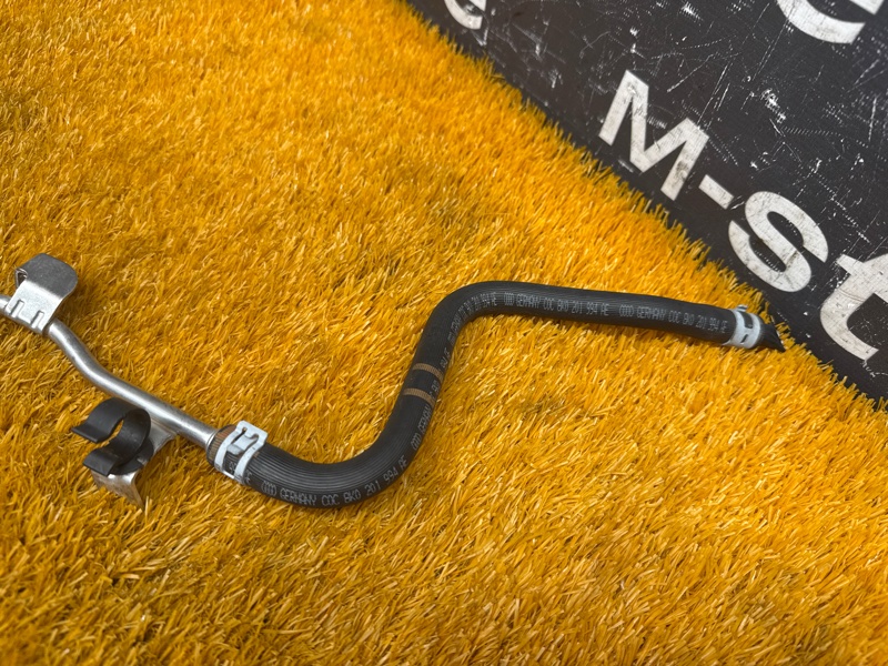 трубка топливная, 800 рублей, Красноярск