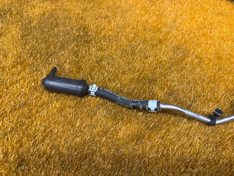 трубка топливная, 800 рублей, Красноярск