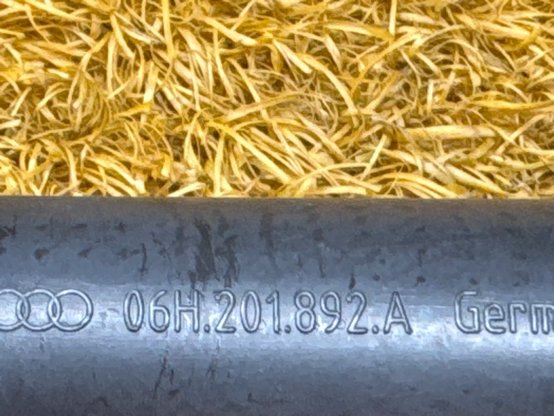 трубка топливная, 800 рублей, Красноярск