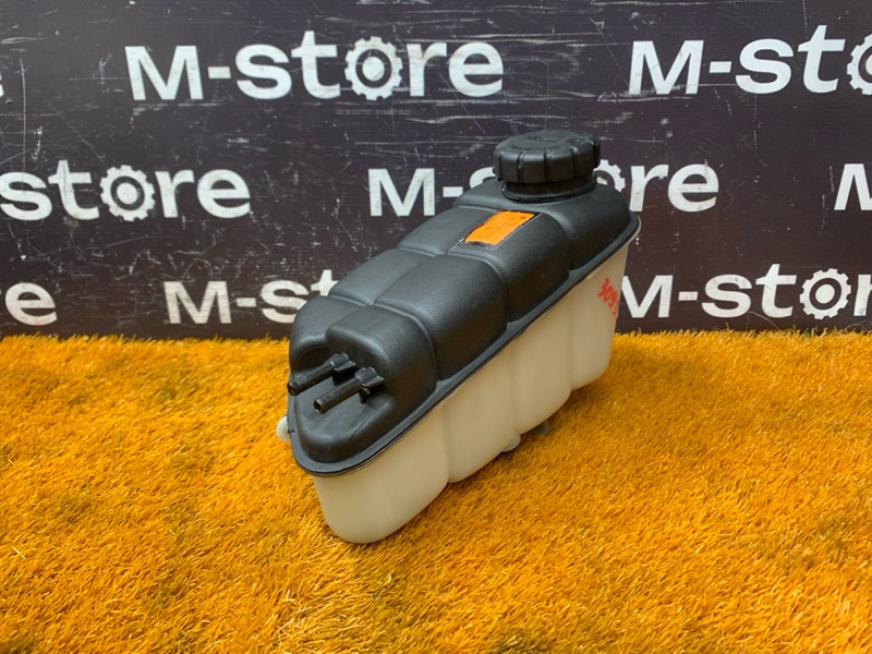 Бачок расширительный, 3000 рублей, Красноярск