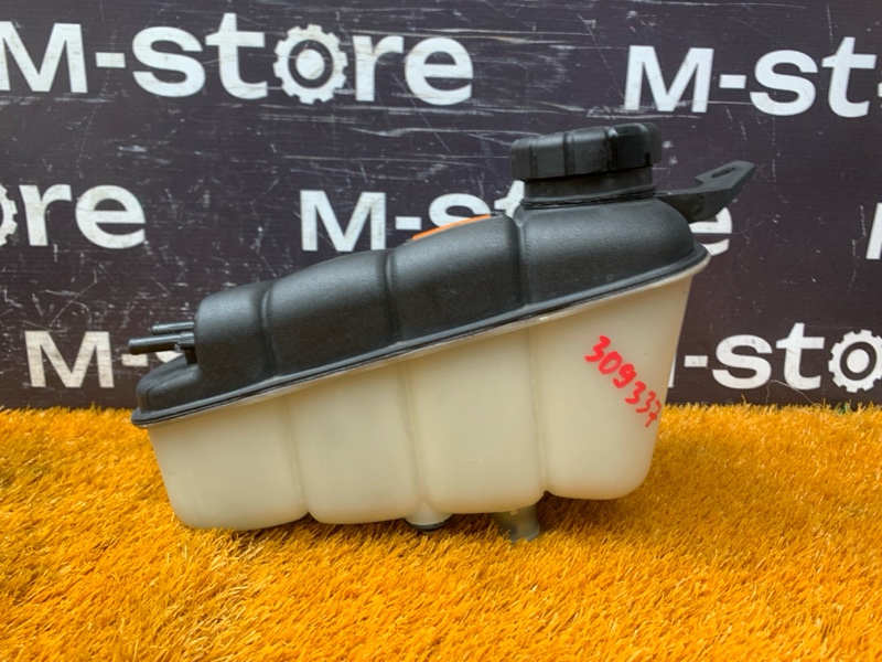 Бачок расширительный, 3000 рублей, Красноярск