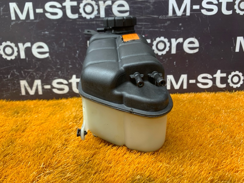 Бачок расширительный, 3000 рублей, Красноярск